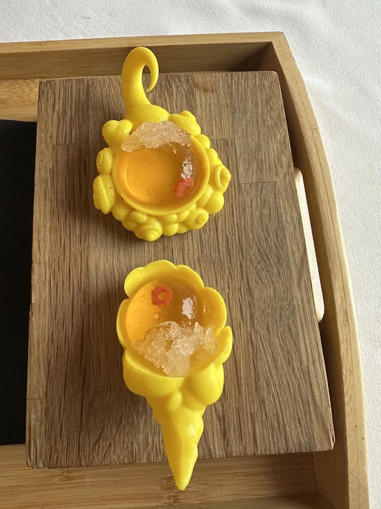 Restaurant Ca l'Amador_Josa i Tuixén_slider_image_3