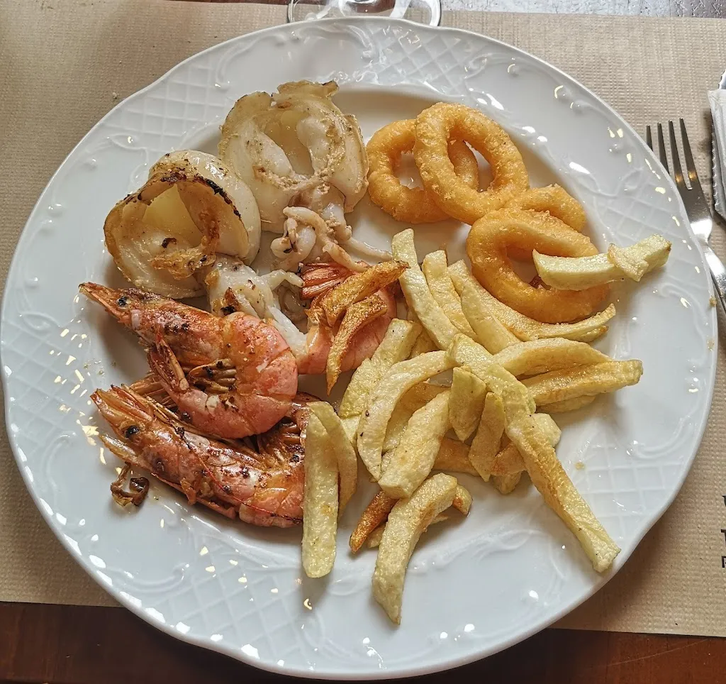 Menu_Bar L'Era Vella_Josa i Tuixén_image_5