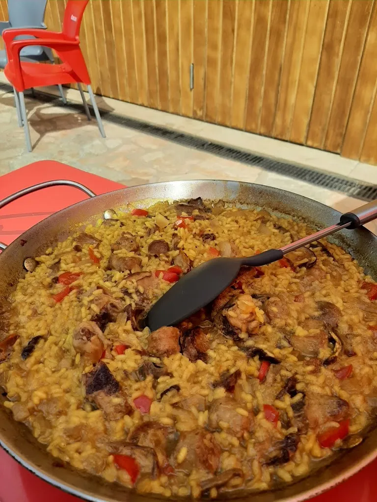 Menu_Bar L'Era Vella_Josa i Tuixén_image_6