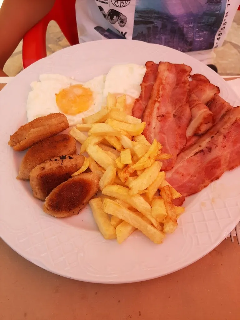 Menu_Bar L'Era Vella_Josa i Tuixén_image_7