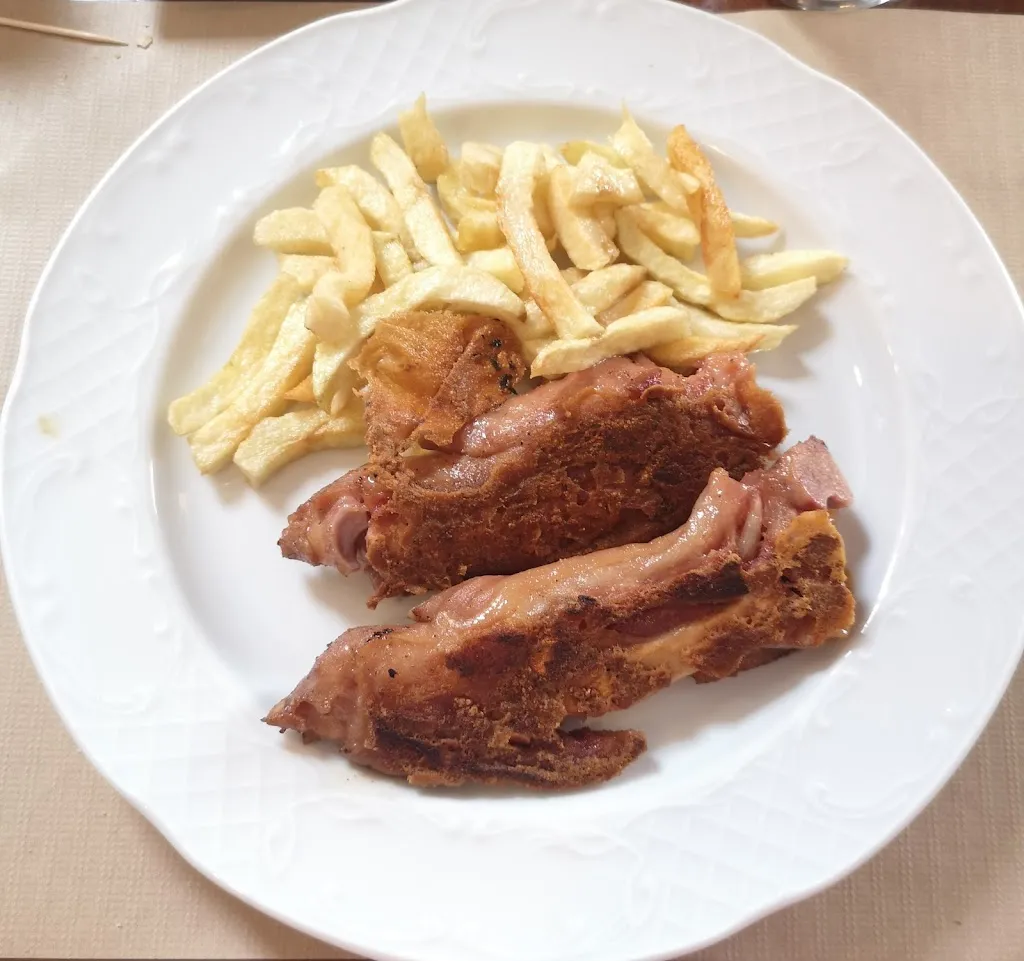 Menu_Bar L'Era Vella_Josa i Tuixén_image_8