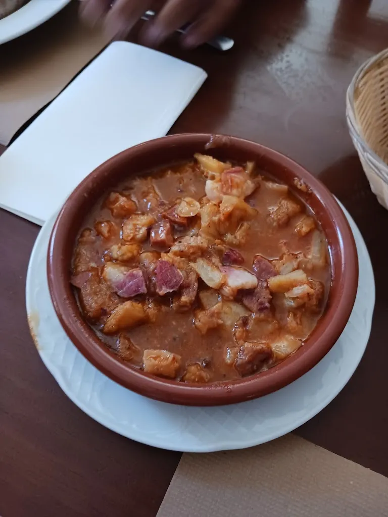 Menu_Bar L'Era Vella_Josa i Tuixén_image_9