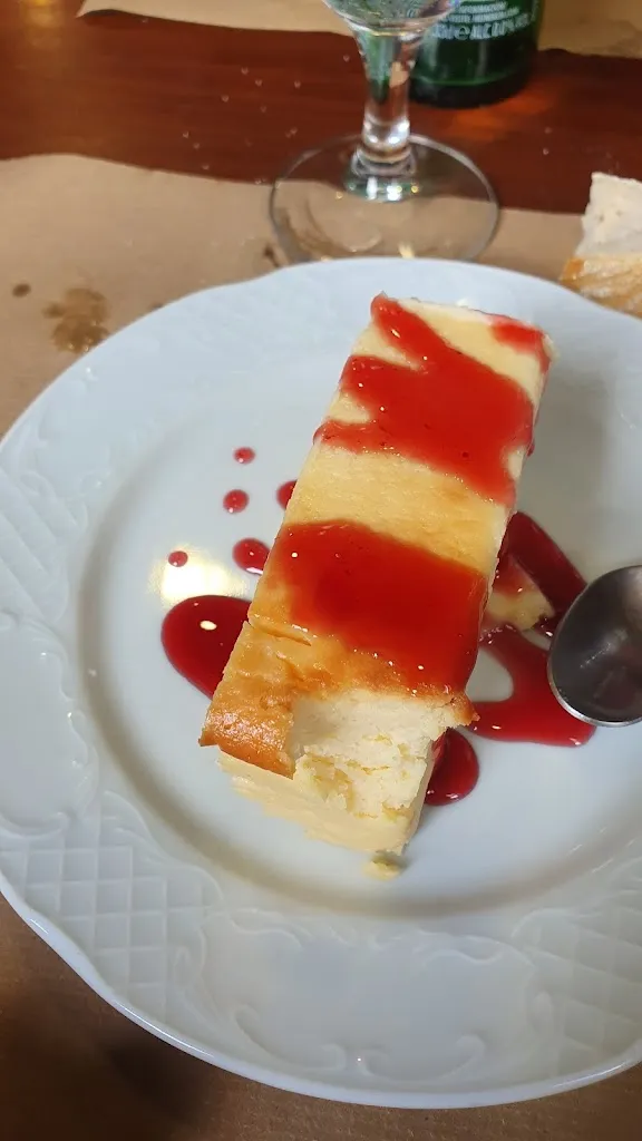 Jordi Villar Rueda_Bar L'Era Vella_Josa i Tuixén_review