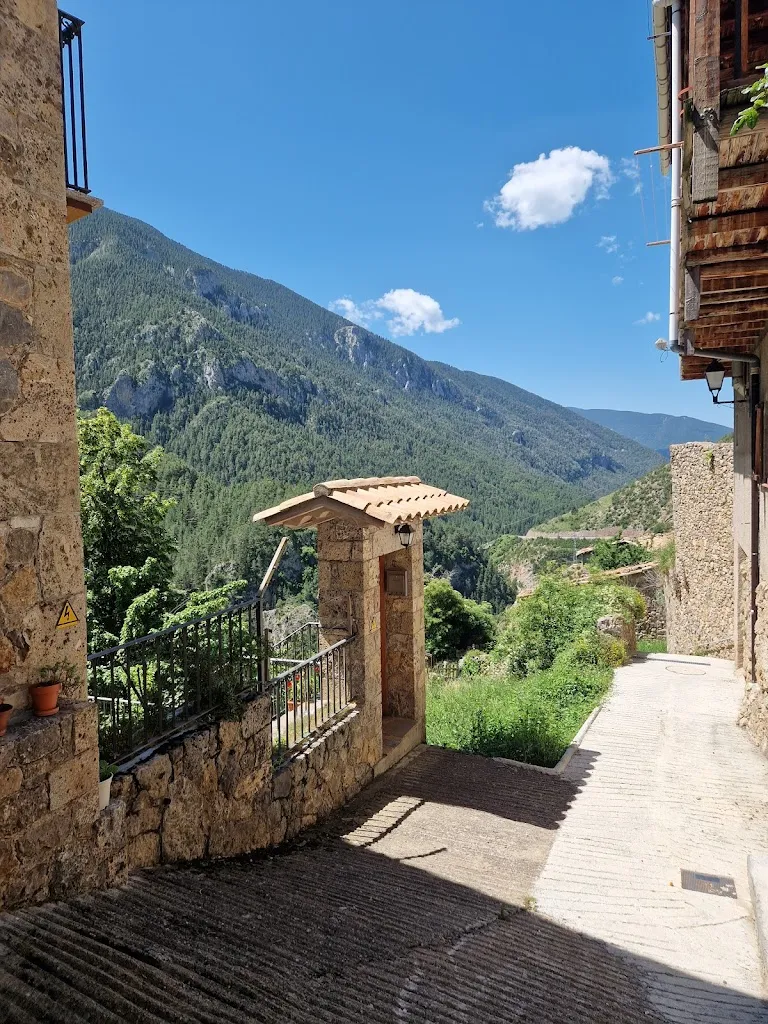 Bar L'Era Vella_Josa i Tuixén_slider_image_2