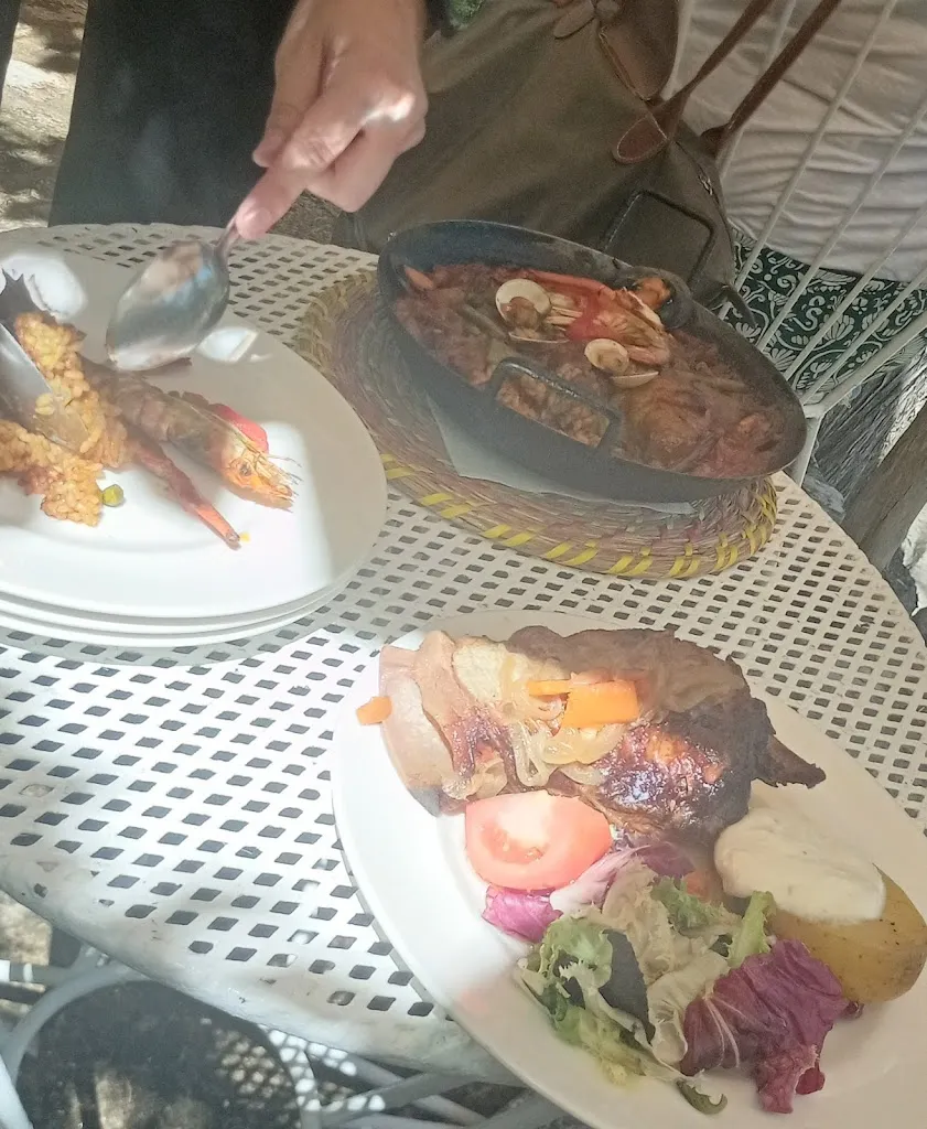 Menu_Restaurant Es Guix_Guixers_image_5