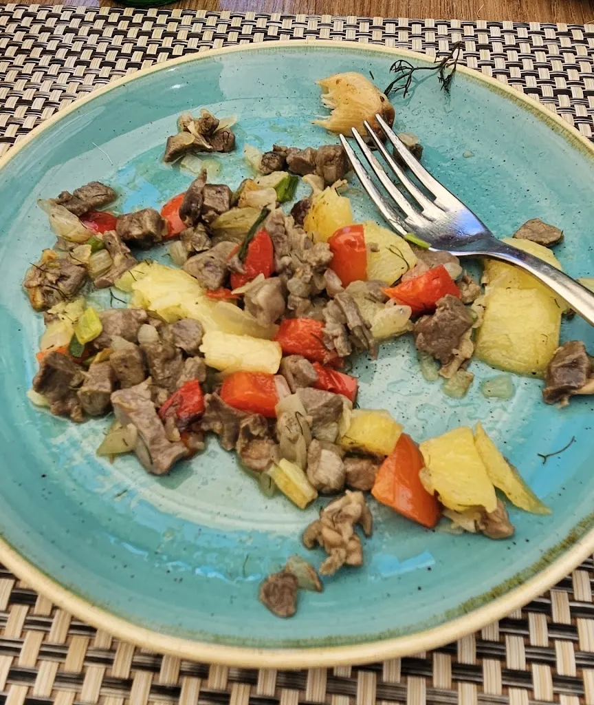 Menu_Restaurant Es Guix_Guixers_image_6