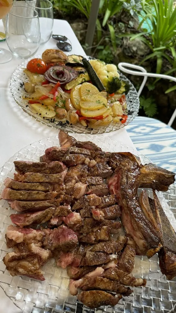 Menu_Restaurant Es Guix_Guixers_image_7