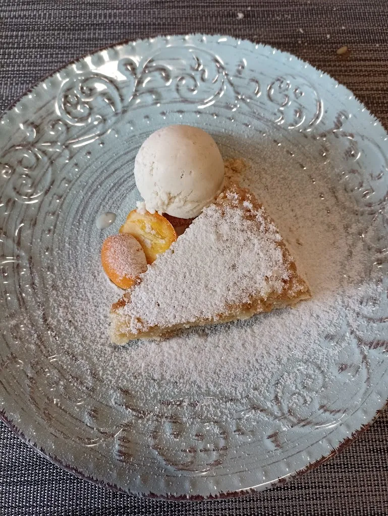 Menu_Restaurant Es Guix_Guixers_image_8