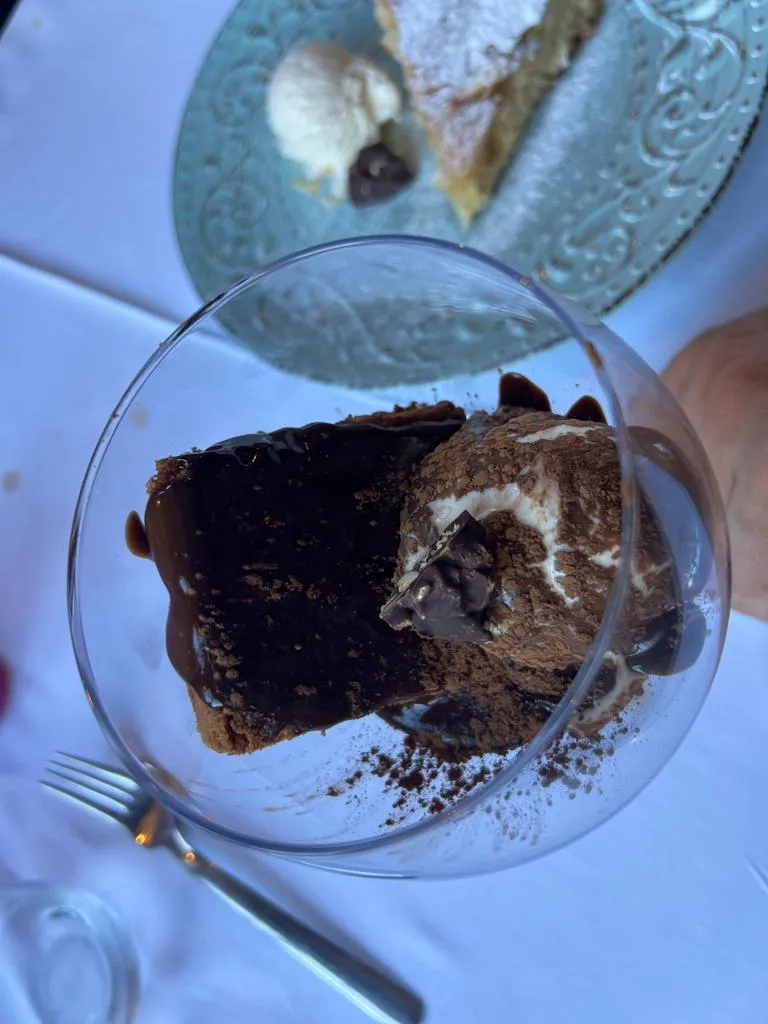 Menu_Restaurant Es Guix_Guixers_image_9