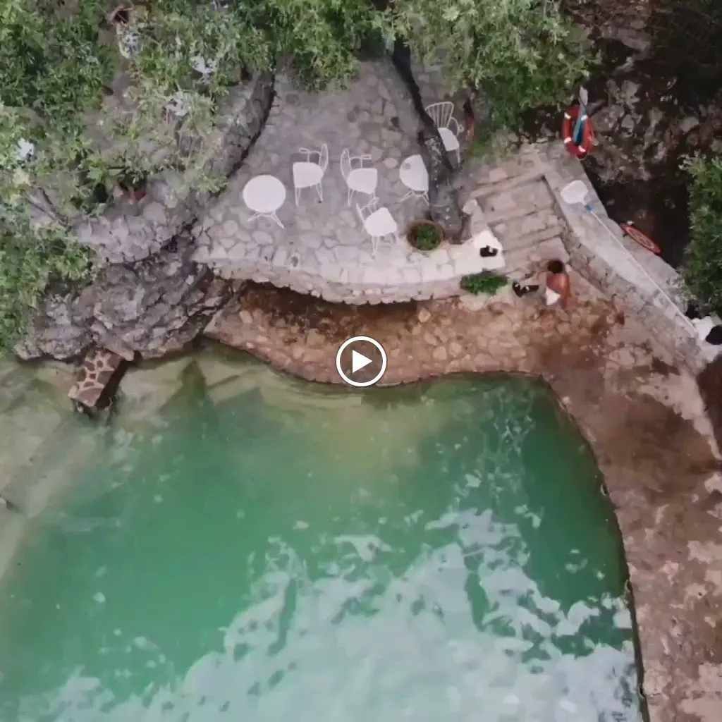 Restaurant Es Guix_Guixers_slider_image_2