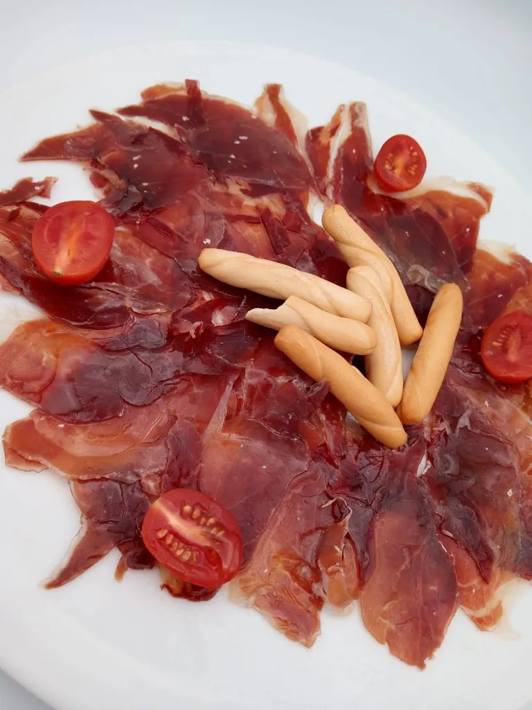 Restaurant Es Guix_Guixers_slider_image_3