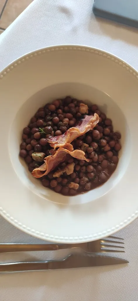 Menu_Restaurant Vilasaló - restaurant al Solsonès a Sant Llorenç de Morunys prop del Port del Comte_Guixers_image_5