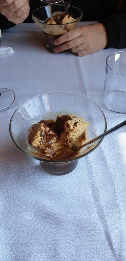 Menu_Restaurant Vilasaló - restaurant al Solsonès a Sant Llorenç de Morunys prop del Port del Comte_Guixers_image_6