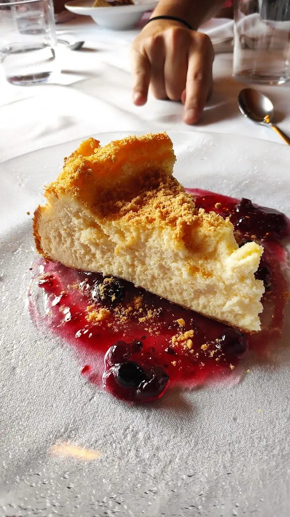 Menu_Restaurant Vilasaló - restaurant al Solsonès a Sant Llorenç de Morunys prop del Port del Comte_Guixers_image_7