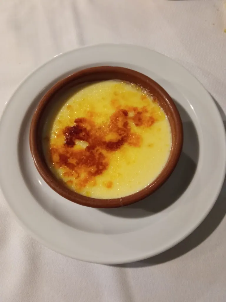 Menu_Restaurant Vilasaló - restaurant al Solsonès a Sant Llorenç de Morunys prop del Port del Comte_Guixers_image_8