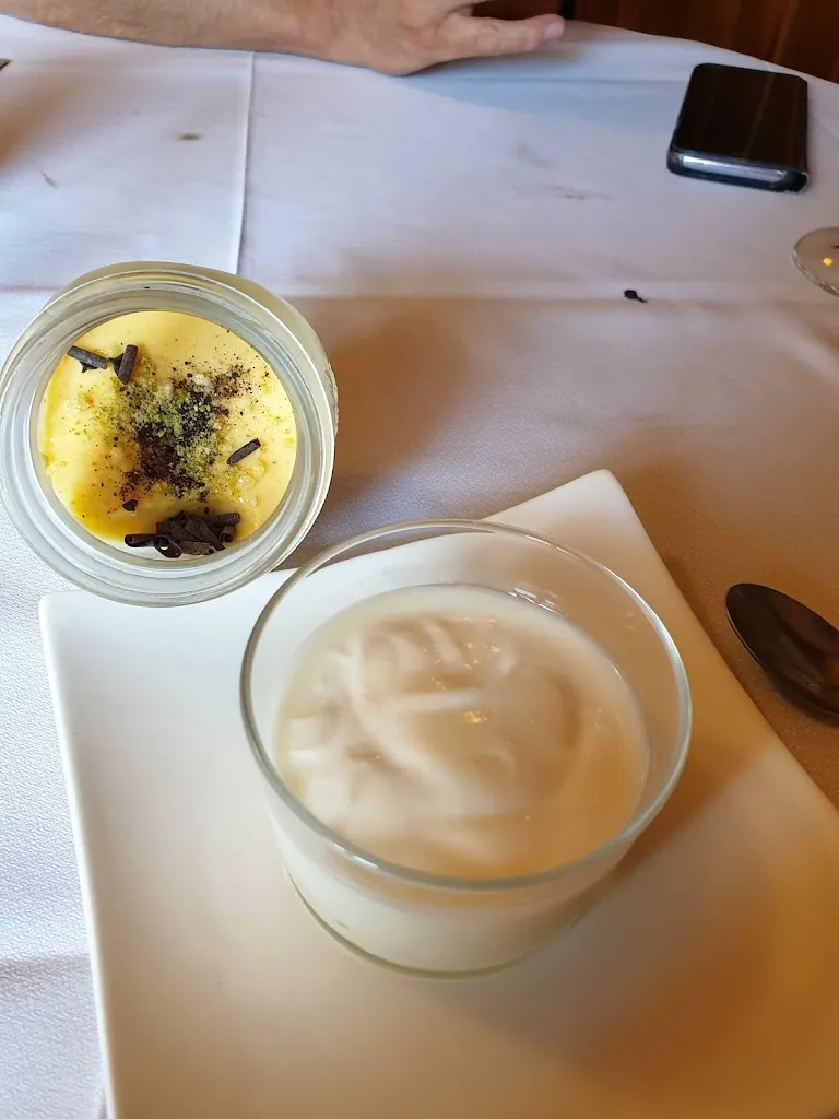 Menu_Restaurant Vilasaló - restaurant al Solsonès a Sant Llorenç de Morunys prop del Port del Comte_Guixers_image_9