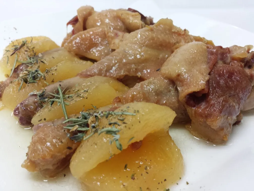 Restaurant Vilasaló - restaurant al Solsonès a Sant Llorenç de Morunys prop del Port del Comte_Guixers_slider_image_2