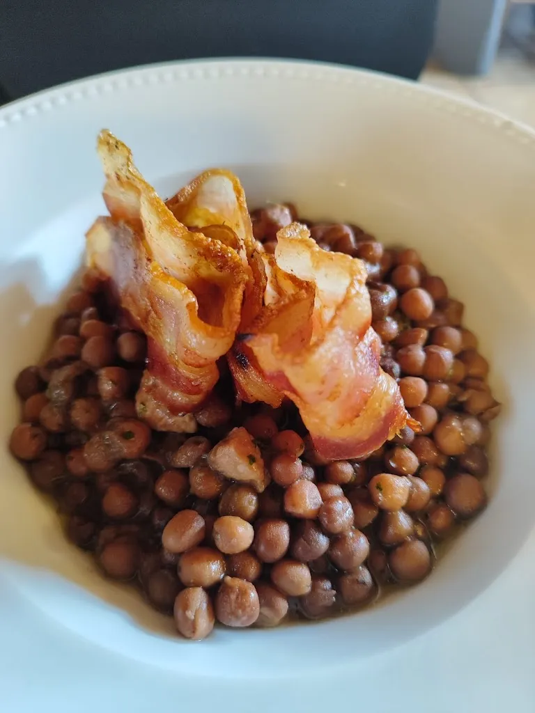 Restaurant Vilasaló - restaurant al Solsonès a Sant Llorenç de Morunys prop del Port del Comte_Guixers_slider_image_3