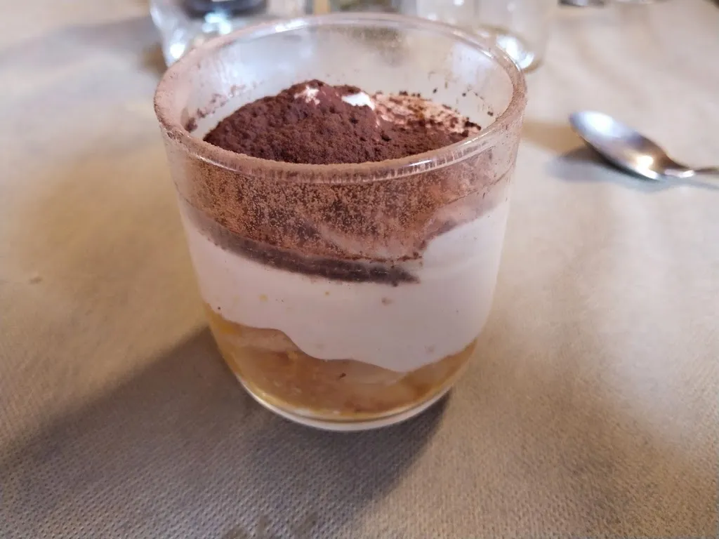 Pedro Jimenez_Casa Vilasaló Restaurant i Apartaments Rurals - Solsonès - Sant Llorenç de Morunys - Port del compte_Guixers_review