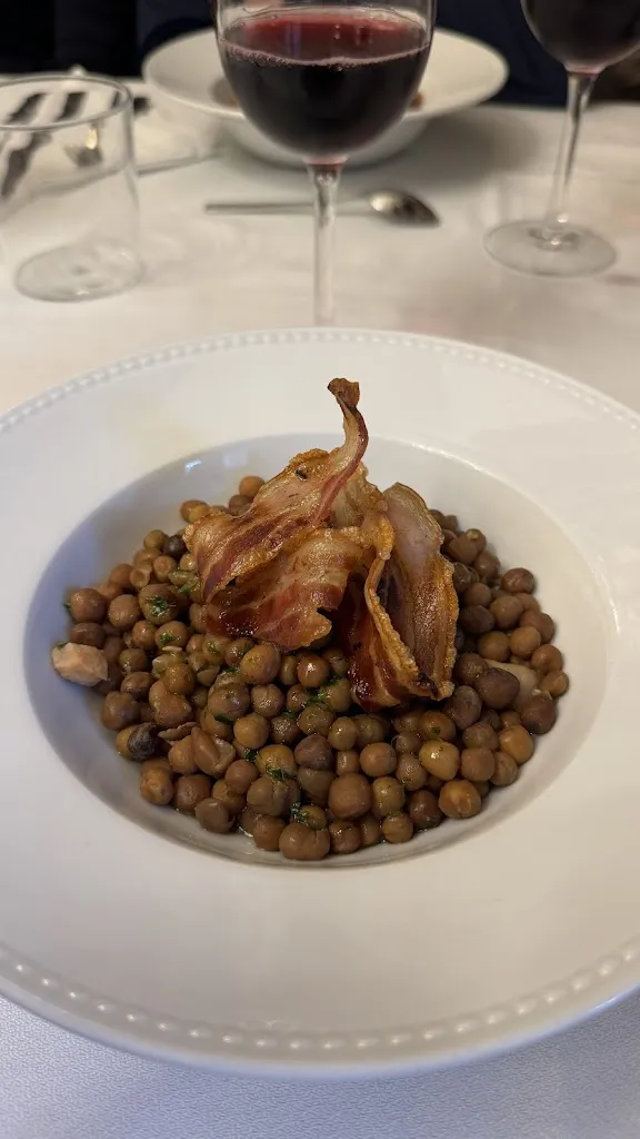 ANDRES GARCIA CASTAÑO_Casa Vilasaló Restaurant i Apartaments Rurals - Solsonès - Sant Llorenç de Morunys - Port del compte_Guixers_review