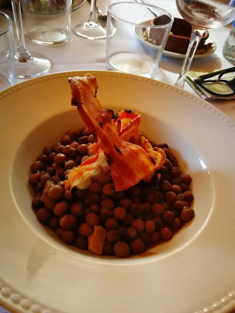 Casa Vilasaló Restaurant i Apartaments Rurals - Solsonès - Sant Llorenç de Morunys - Port del compte_Guixers_slider_image_2