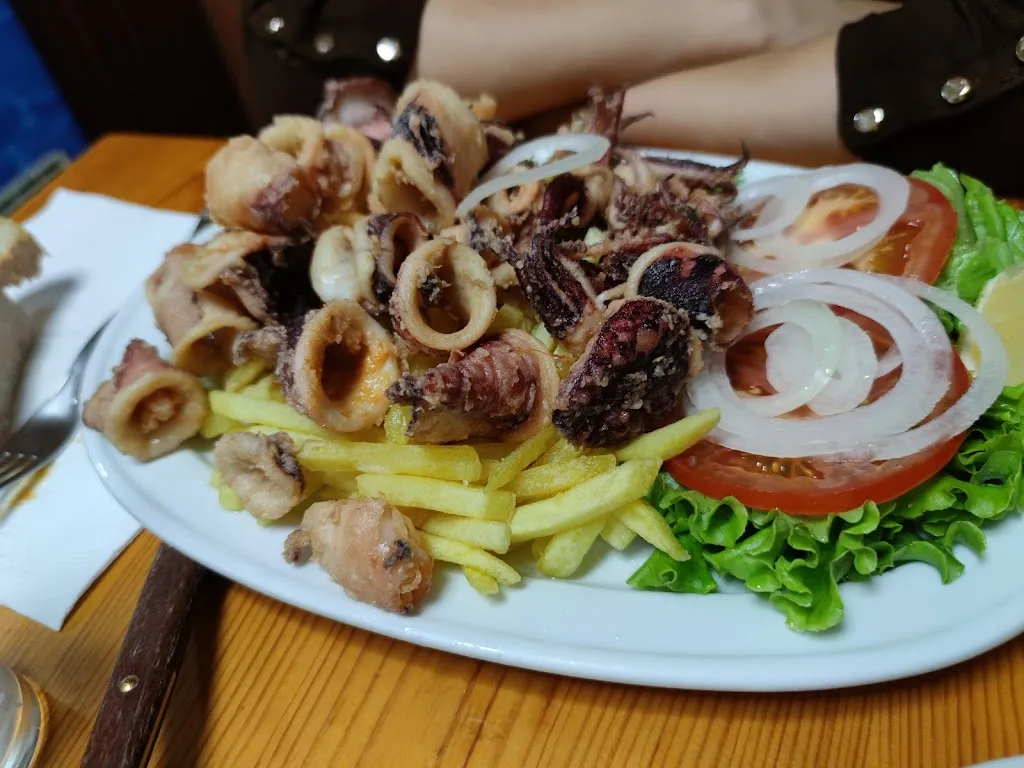 Menu_Mesón Boiro_Boiro_image_5