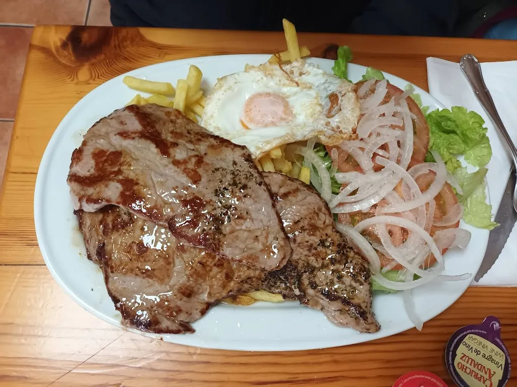 Menu_Mesón Boiro_Boiro_image_6