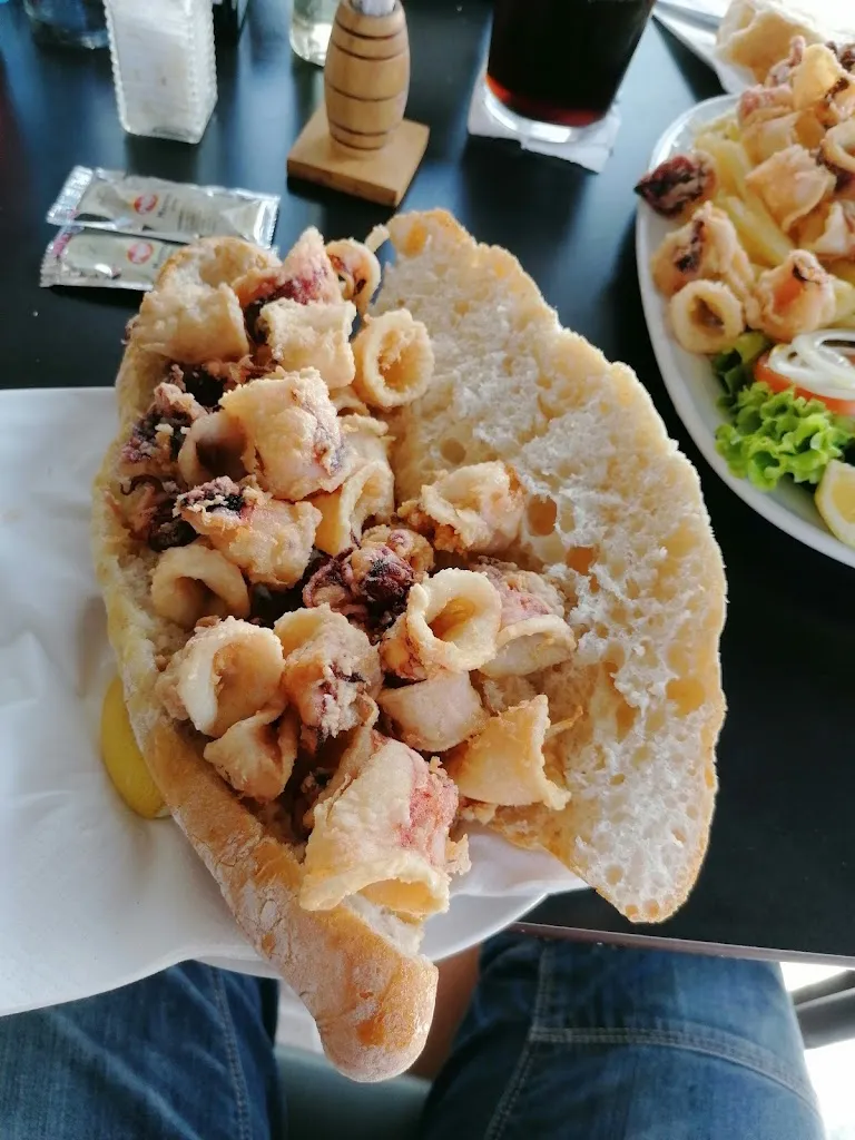 Menu_Mesón Boiro_Boiro_image_7