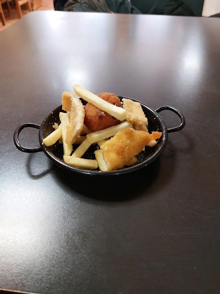 Menu_Mesón Boiro_Boiro_image_8