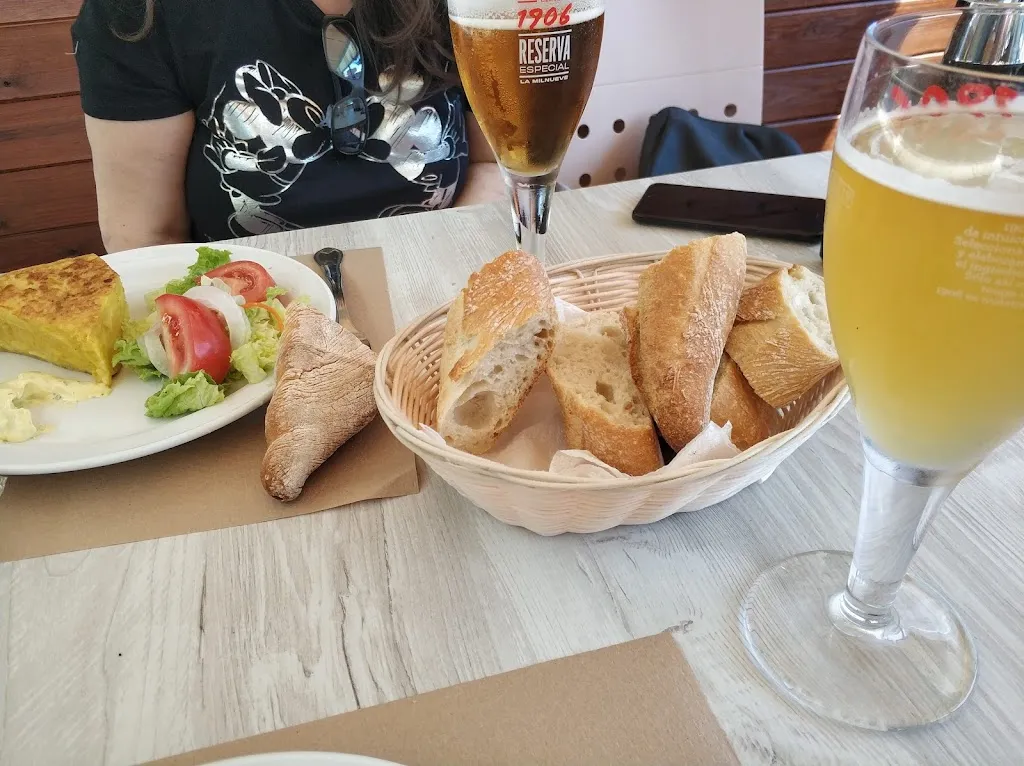 Menu_Mesón Boiro_Boiro_image_9