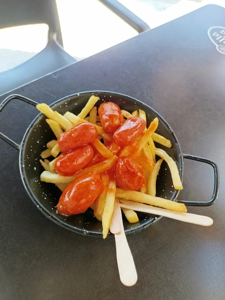 Ruben Fernandez_Mesón Boiro_Boiro_review