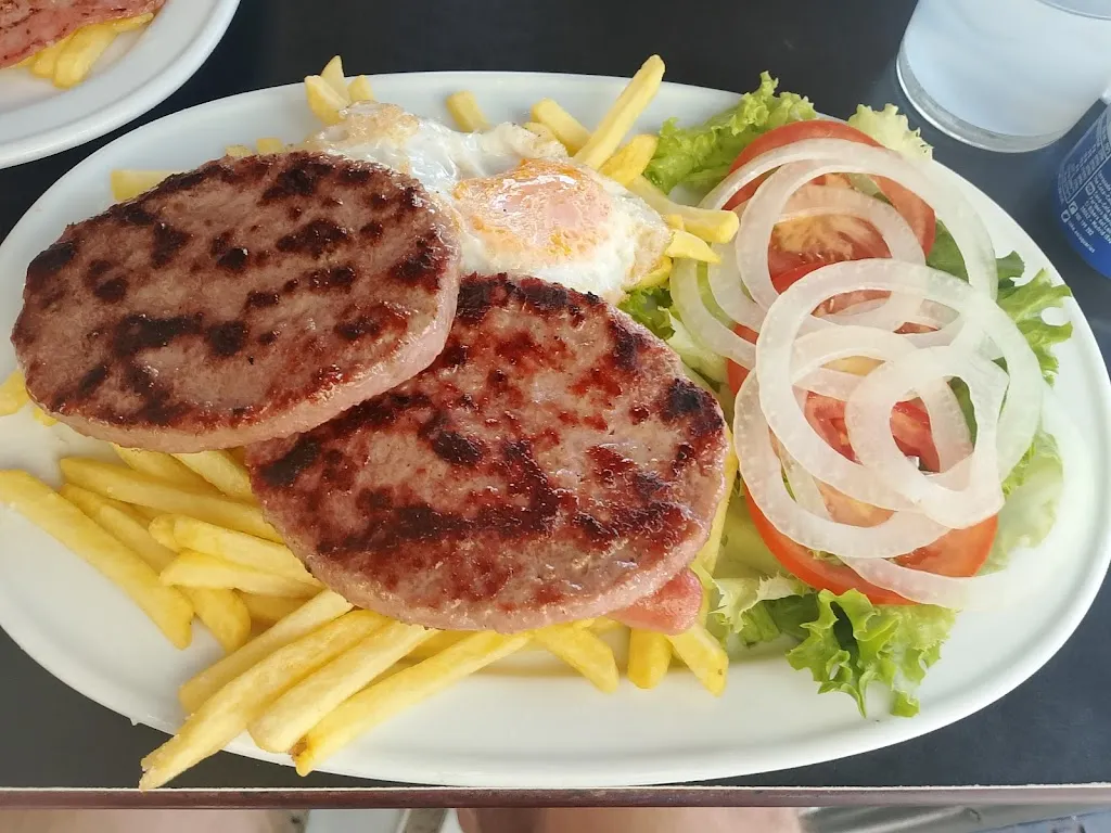 David Bello Rivera_Mesón Boiro_Boiro_review