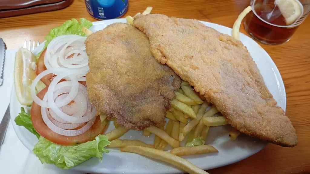 Mesón Boiro_Boiro_slider_image_2