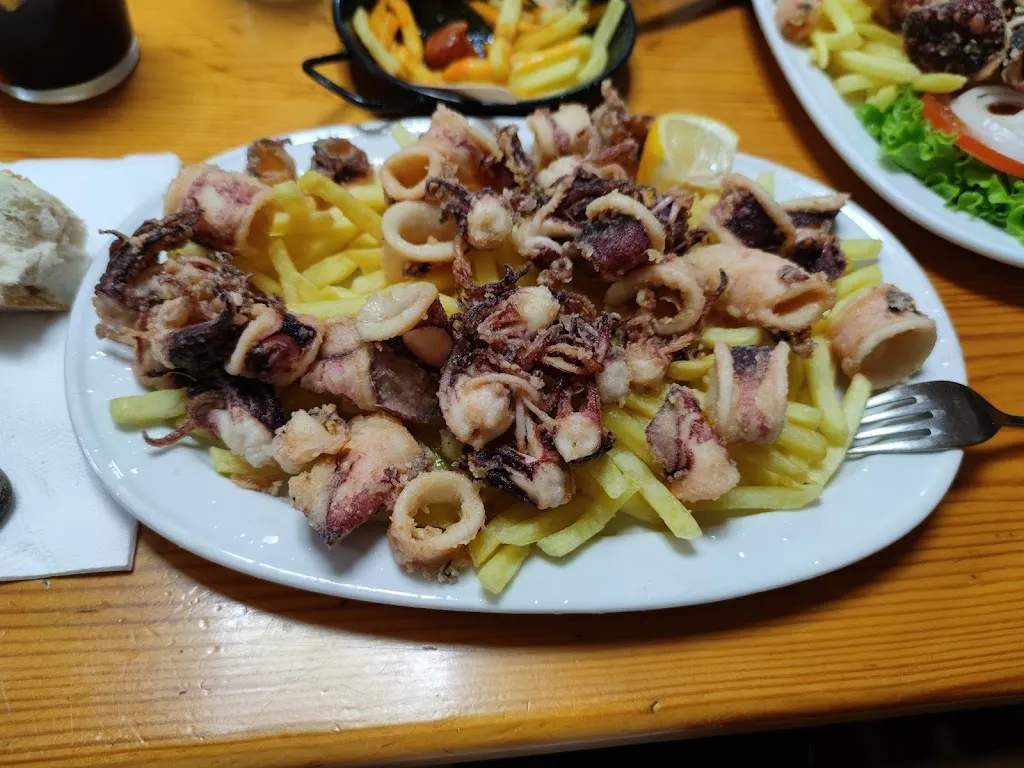 Mesón Boiro_Boiro_slider_image_3