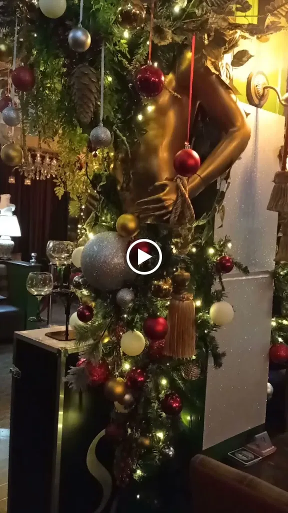 The Med Bistro & Bar_Guardamar del Segura_slider_image_2