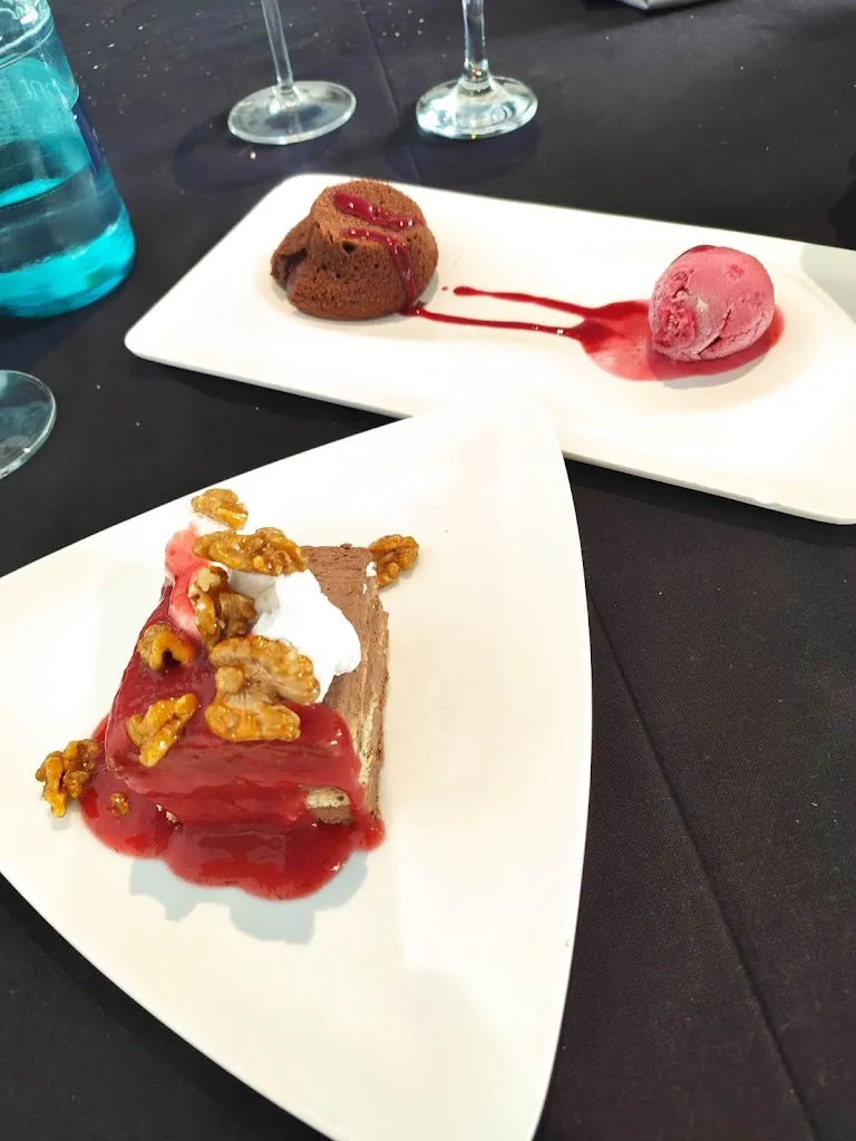 Menu_Restaurant Santa Llúcia _Guixers_image_5