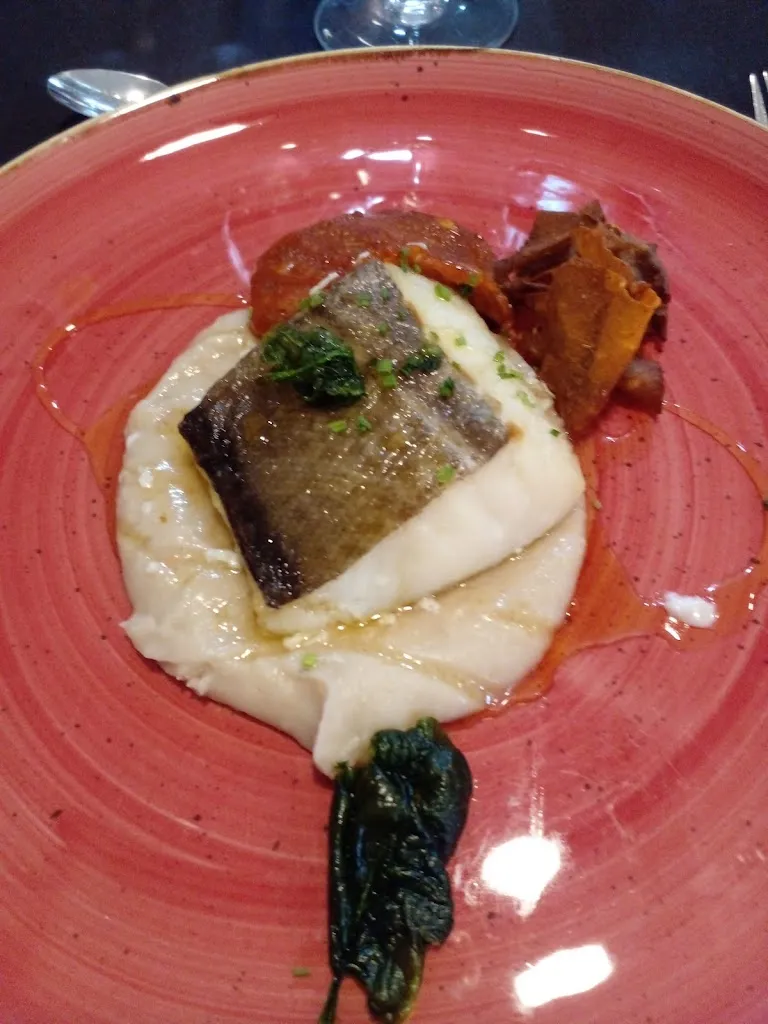 Menu_Restaurant Santa Llúcia _Guixers_image_6