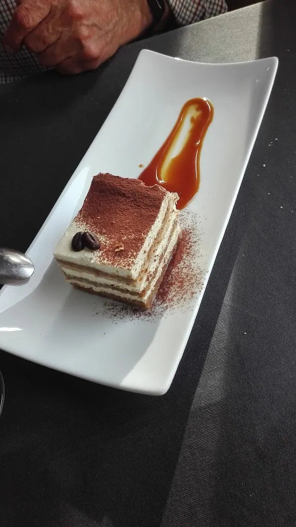 Menu_Restaurant Santa Llúcia _Guixers_image_7