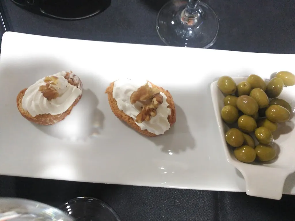 Menu_Restaurant Santa Llúcia _Guixers_image_8