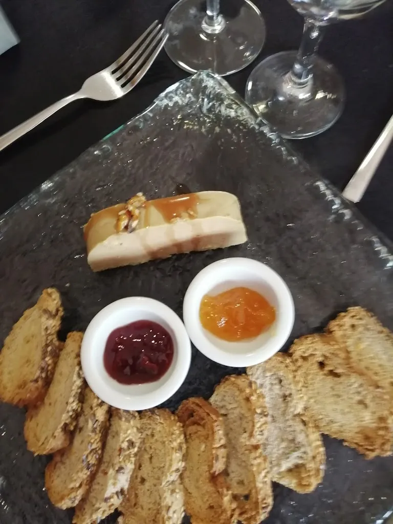 Menu_Restaurant Santa Llúcia _Guixers_image_9