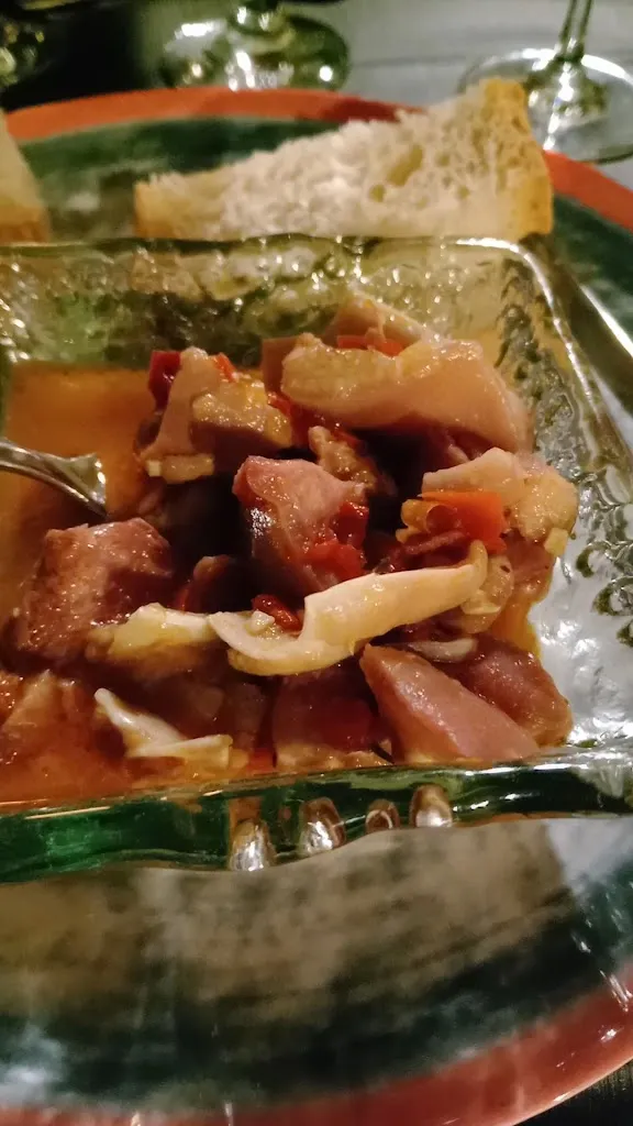 Restaurant Santa Llúcia _Guixers_slider_image_2