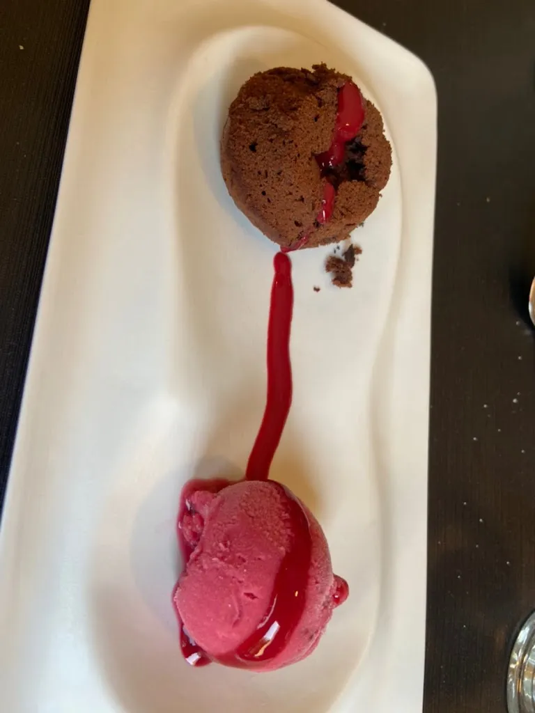 Restaurant Santa Llúcia _Guixers_slider_image_3