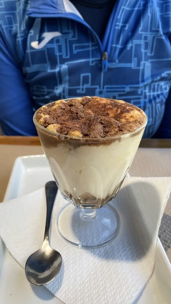 Menu_Restaurant 9 Llohis_Guixers_image_5