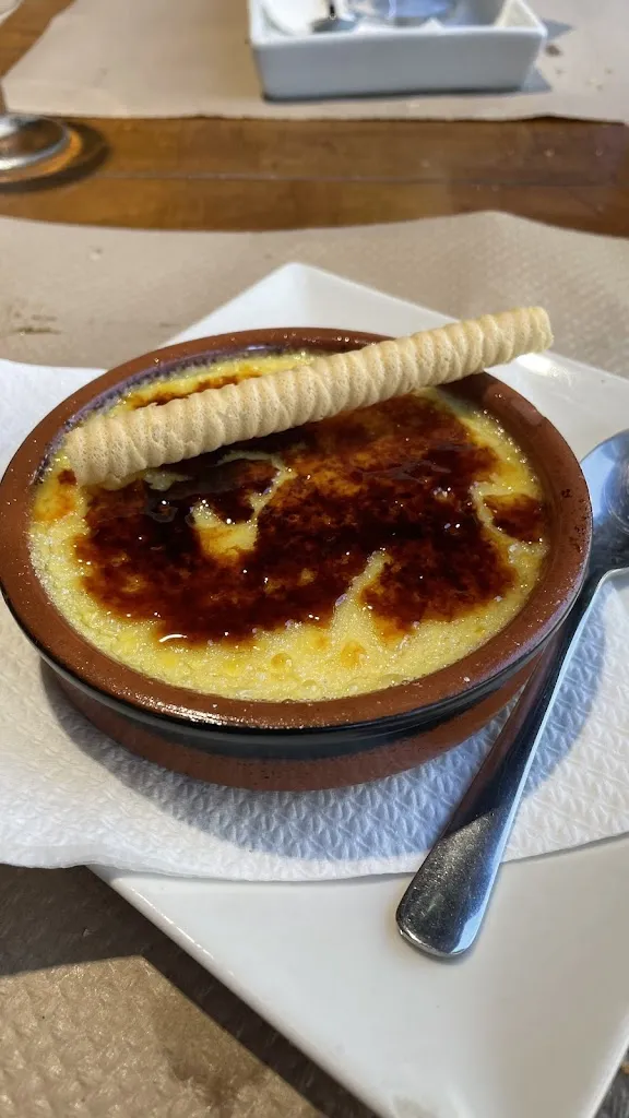 Menu_Restaurant 9 Llohis_Guixers_image_6