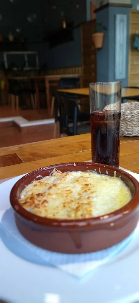 Menu_Restaurant 9 Llohis_Guixers_image_7