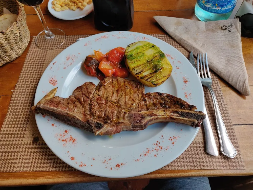 Menu_Restaurant 9 Llohis_Guixers_image_8