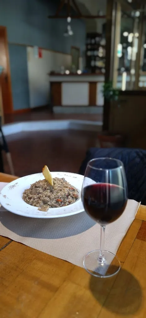 Menu_Restaurant 9 Llohis_Guixers_image_9