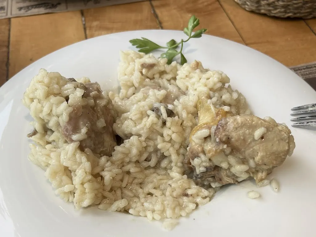 Delicart Barcelona_Restaurant 9 Llohis_Guixers_review