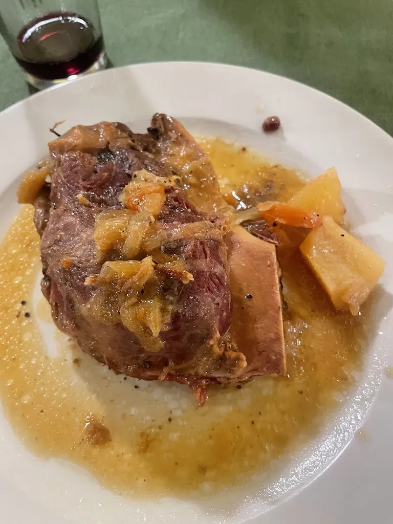 ricard comellas_Masia el pujol_Guixers_review