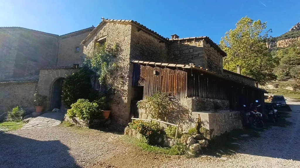 Masia el pujol_Guixers_slider_image_2